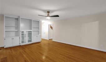 1833 Lake Country Drive Ext, Asheboro, NC 27205