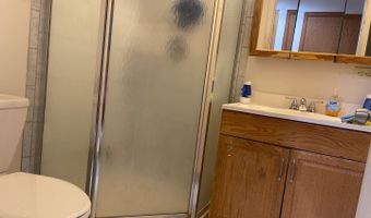 3627 W 121st Pl, Alsip, IL 60803