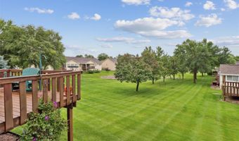 1106 Cassidy Curv, Adel, IA 50003