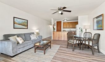 57-101 Kuilima Dr 189, Kahuku, HI 96731