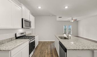 6079 DEAD RIVER RUN, Beech Island, SC 29842