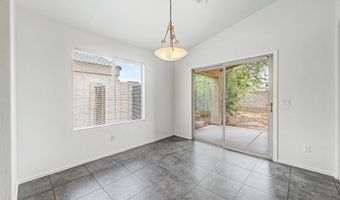 1313 S 107TH Dr, Avondale, AZ 85323