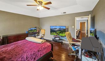 3826 Musgrave Trl, Abilene, TX 79606