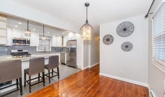 230 Avenue A, Bayonne, NJ 07002