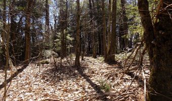Skyline Ridge Rd. lot 7, Becket, MA 01223