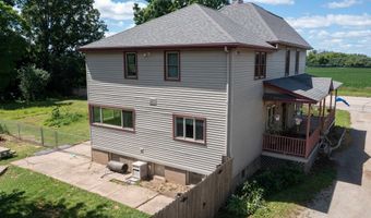 2443 E WISCONSIN Ave, Appleton, WI 54911