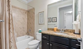 5840 Plymouth, Ave Maria, FL 34142