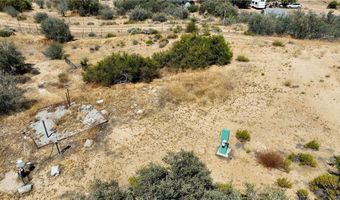 3 Breiner Valley Rd, Anza, CA 92539