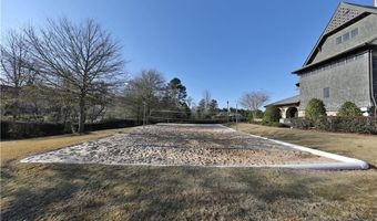 650 DEKALB St, Auburn, AL 36830