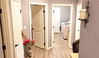 570 County Road 137, Alice, TX 78332