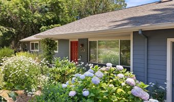 7520 SW 140TH Ave, Beaverton, OR 97008