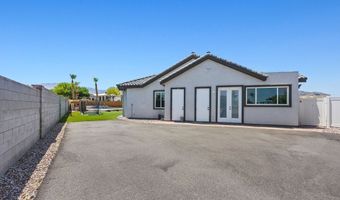 5865 Egan Crest Dr, Las Vegas, NV 89149