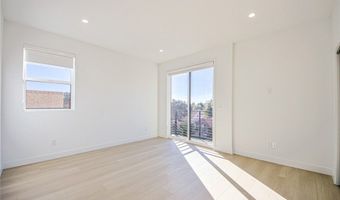 2200 Thurman Ave, Los Angeles, CA 90016