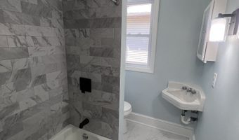 335 Ridgefield Ave, Bridgeport, CT 06610