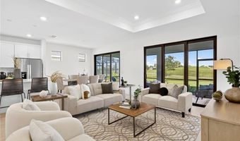 3052 Weston Mnr, Alva, FL 33920
