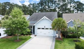 77 Fording Ct, Bluffton, SC 29910