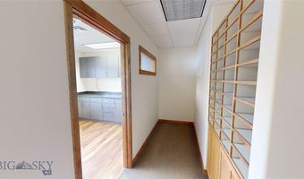 1925 N 22nd Ave 200, Bozeman, MT 59718