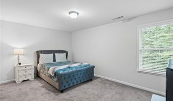 4362 Orchard Grove Dr, Auburn, GA 30011
