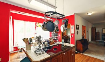 5700 Jankow Rd, Algonac, MI 48001