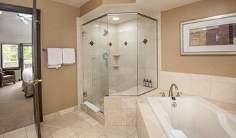 210 Offerson 210-26, Beaver Creek, CO 81620