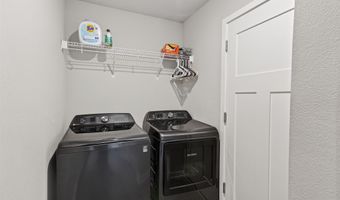 2624 21st St SW, Altoona, IA 50009