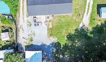 513 PAULINE Dr, Bonneau, SC 29431