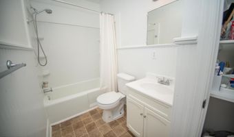 101 Brabham St, Brunson, SC 29911