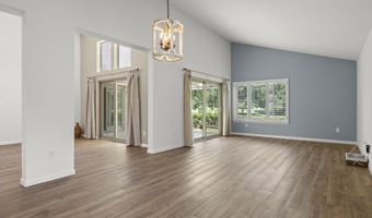 6089 San Dimas Ave, Camarillo, CA 93012