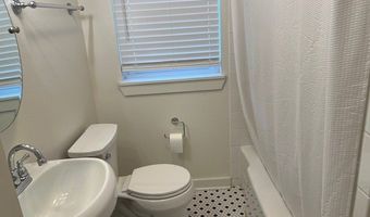 401 Collier St, Bainbridge, GA 39819