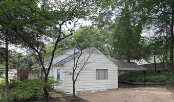 2784 BRAGG, Bartlett, TN 38134