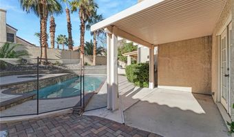 7 Crown Valley Dr, Henderson, NV 89074