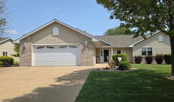 1405 26th St SW, Austin, MN 55912
