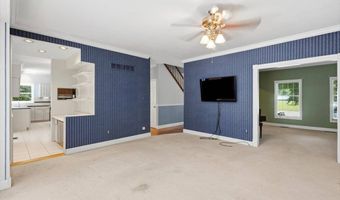 477 Redwood Forest Dr, Ballwin, MO 63021