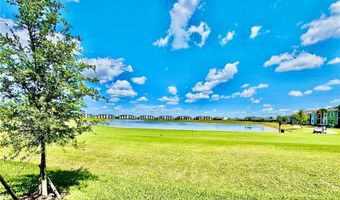 5445 Double Eagle 3012, Ave Maria, FL 34142