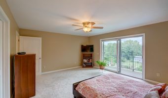 5498 Jan Dr, Fitchburg, WI 53711