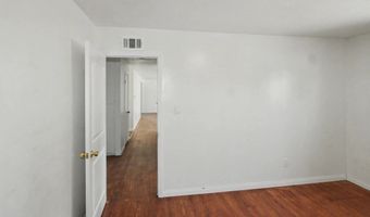 8766 Kelso, Spring Valley, CA 91977
