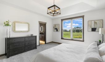 2490 179th Ave NE, Ham Lake, MN 55304
