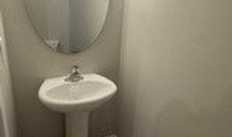 155 E 3100 N, Cedar City, UT 84721