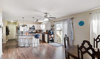 29 E WALNUT St, Magnolia, DE 19962