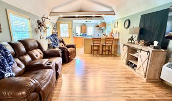 2235 St. Paul Rd, Barnwell, SC 29812