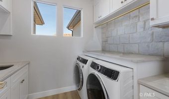 1245 W TOWNSHIP Ave, Colorado City, AZ 86021