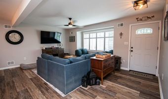 1220 Neptune Ave, Beachwood, NJ 08722