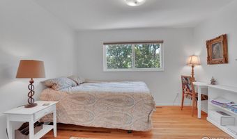 1590 Findlay Way, Boulder, CO 80305