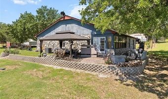 6472 Kings Rd, Ardmore, OK 73401