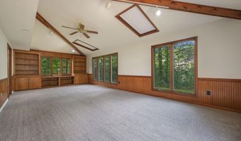 4 BRIARWOOD Ct, Dover, DE 19904