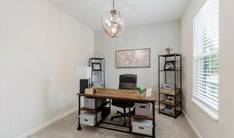 15003 Mancroft Dr, Fishers, IN 46037