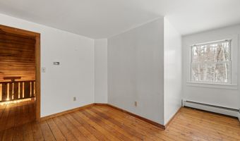 8 Avery Rd, Campton, NH 03223