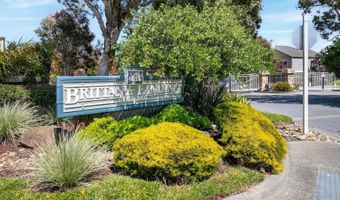 23 Shepardson Ln, Alameda, CA 94502