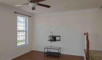 22551 CAMBRIDGEPORT Sq, Ashburn, VA 20148