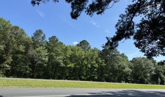Lots 76 76B and 76C LANKFORD HIGHWAY, Accomac, VA 23301